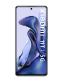 Xiaomi 11T