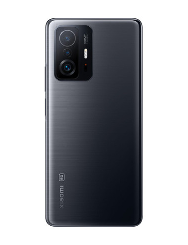 Xiaomi 11T