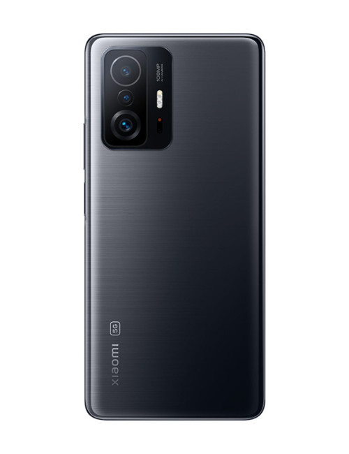 Xiaomi 11T