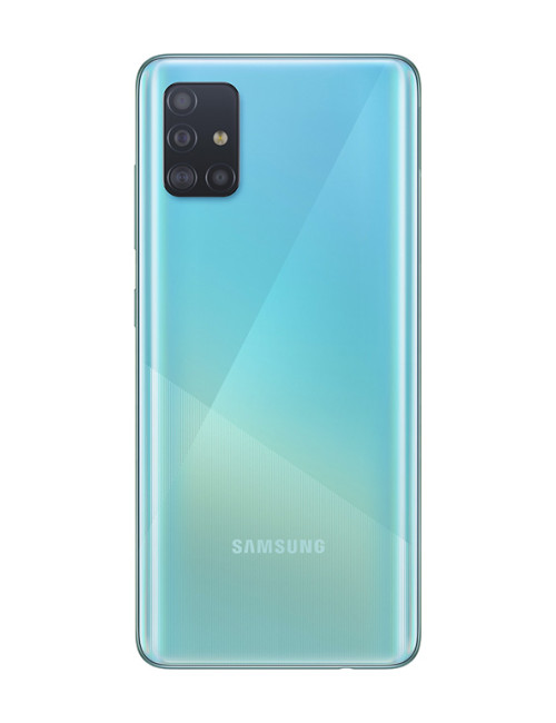 Samsung Galaxy A51