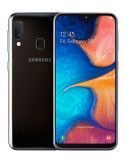 Samsung Galaxy A20e