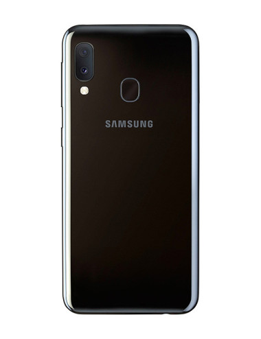 Samsung Galaxy A20e