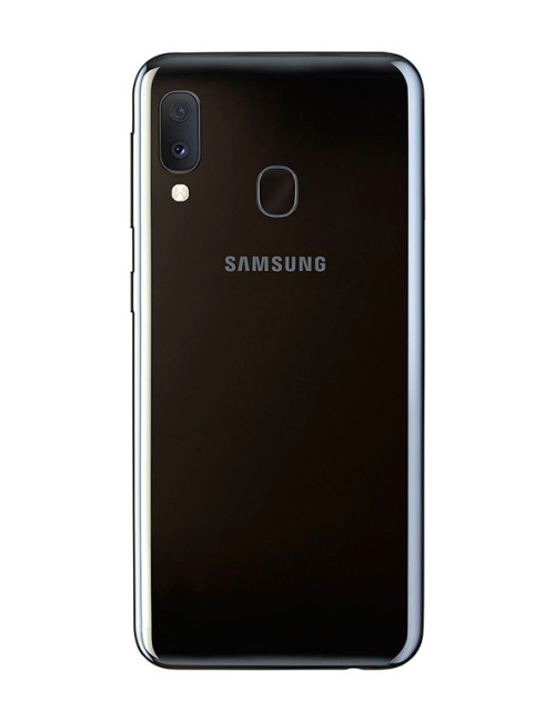 Samsung Galaxy A20e