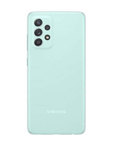 Samsung Galaxy A52s - 5G