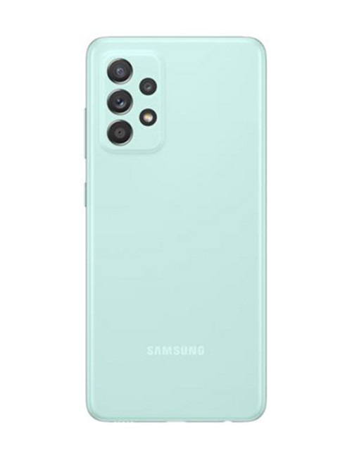 Samsung Galaxy A52s - 5G