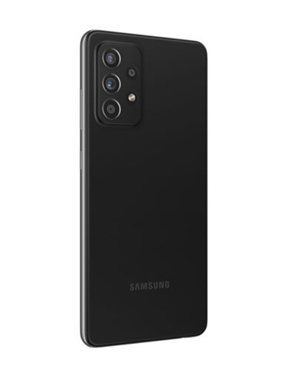 Samsung Galaxy A52s - 5G