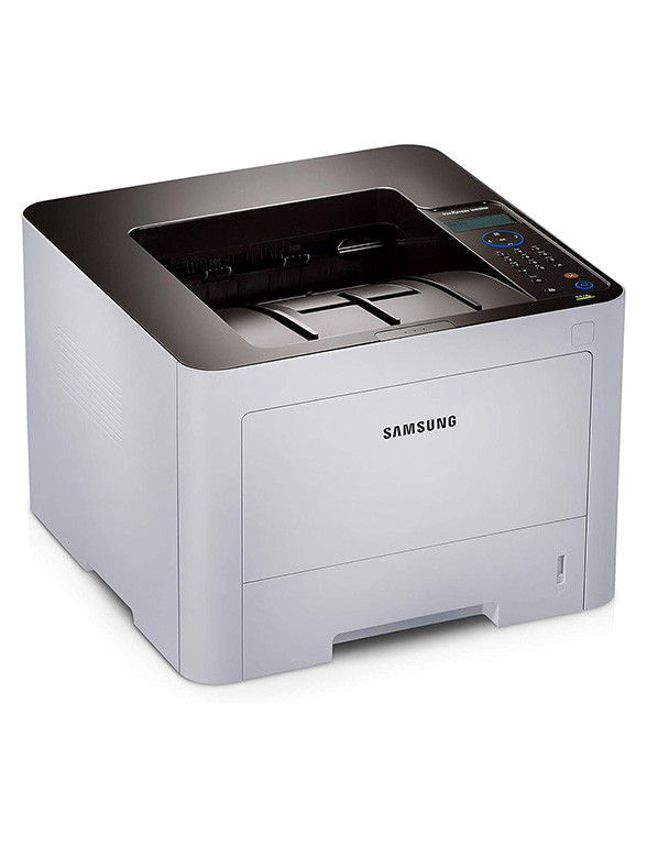 Imprimante laser Samsung M3820ND reconditionné