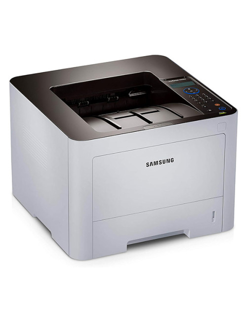Imprimante laser Samsung M4020ND
