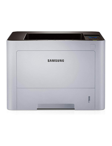 Imprimante laser Samsung M4020ND