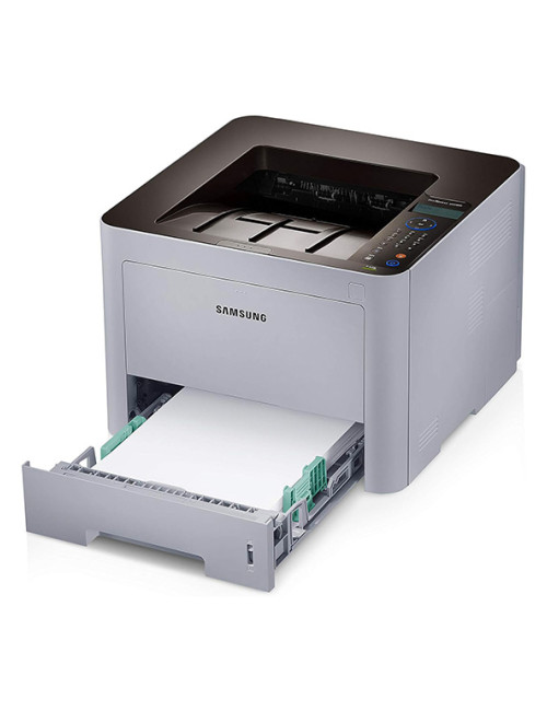 Imprimante laser Samsung M4020ND