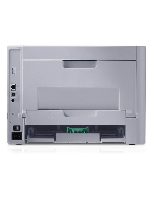 Imprimante laser Samsung M4020ND