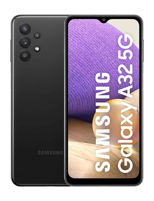 Samsung Galaxy A32 5G
