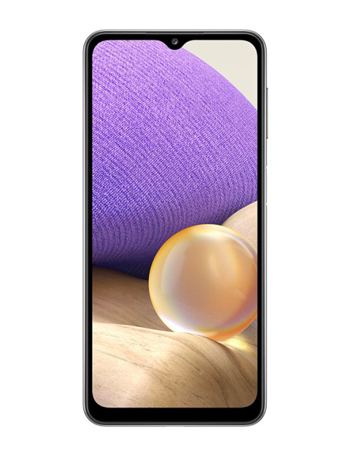 Samsung Galaxy A32 5G