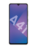 Samsung Galaxy A41