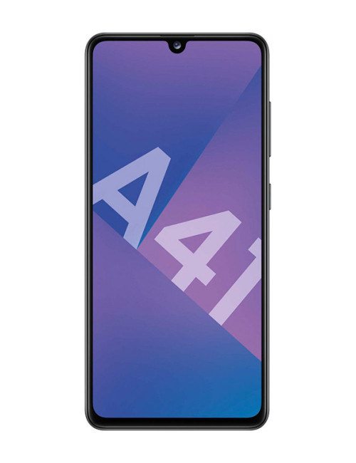 Samsung Galaxy A41
