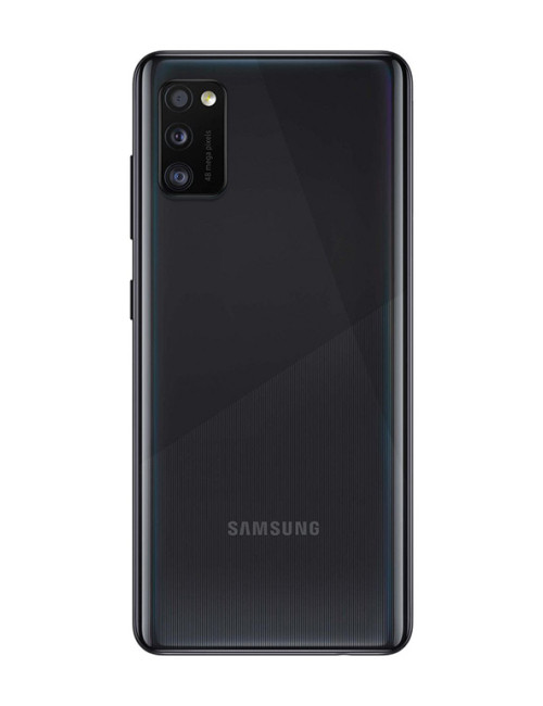 Samsung Galaxy A41