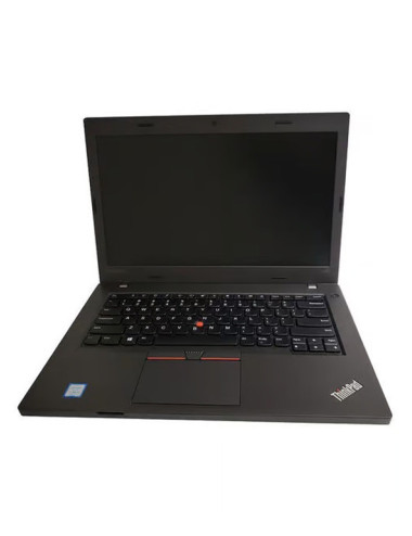 Lenovo ThinkPad L470 - Core i5-7300U