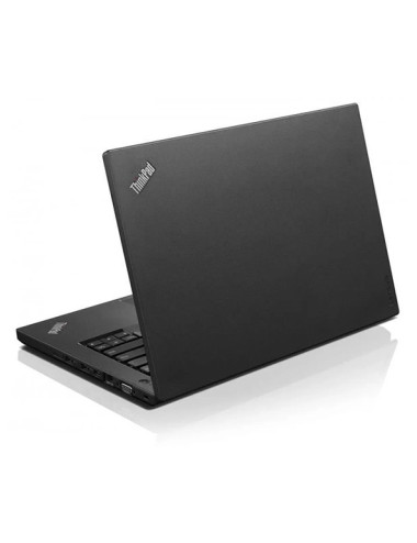 Lenovo ThinkPad L470 - Core i5-7300U
