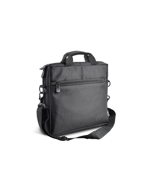 Sacoche Advance pour ordinateur portable - 16" - neuve