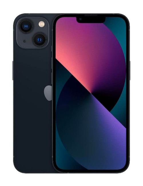iPhone® 13