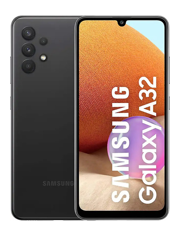 Samsung Galaxy A32