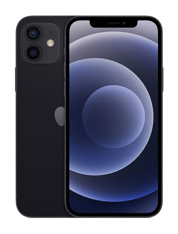 iPhone® 12