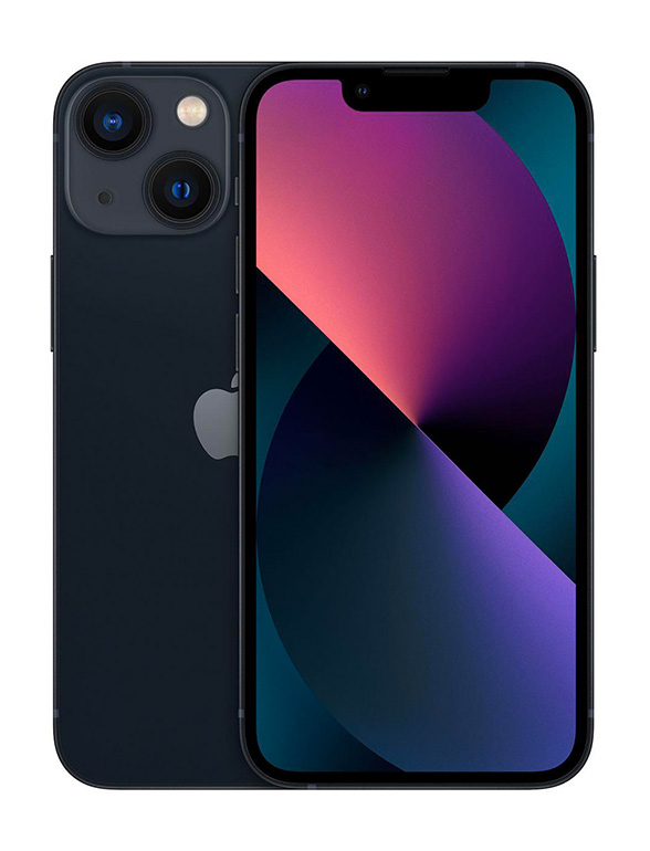 iPhone® 13 mini