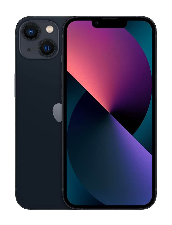 Iphone® 13