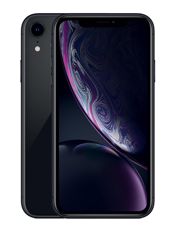iPhone® XR