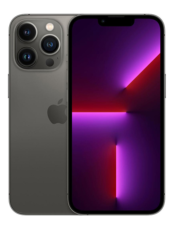 iPhone® 13 Pro