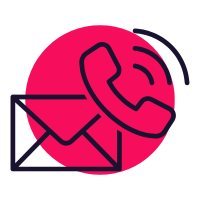 Contact