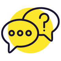 Foire aux questions