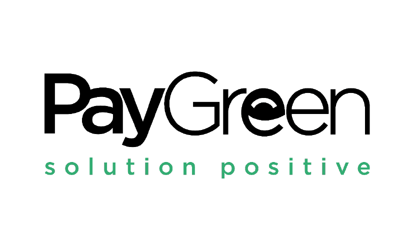 Paygreen
