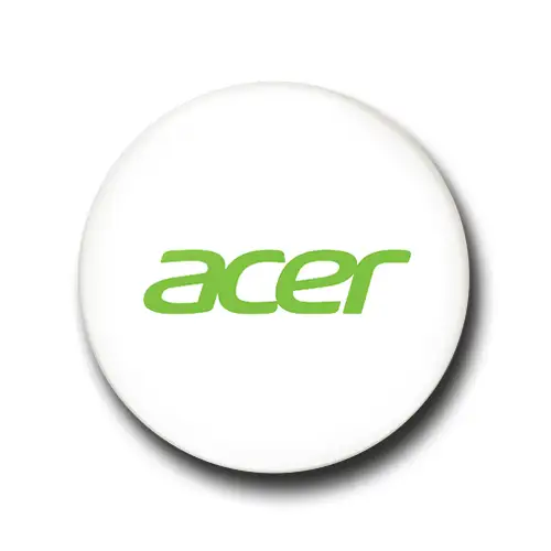 manufacturer-logo