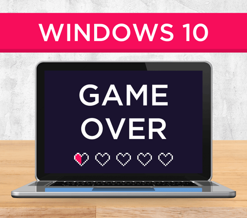 Impact de l’arrêt du support de Windows 10 par Microsoft sur le matériel : que faire et quelles alternatives ?
